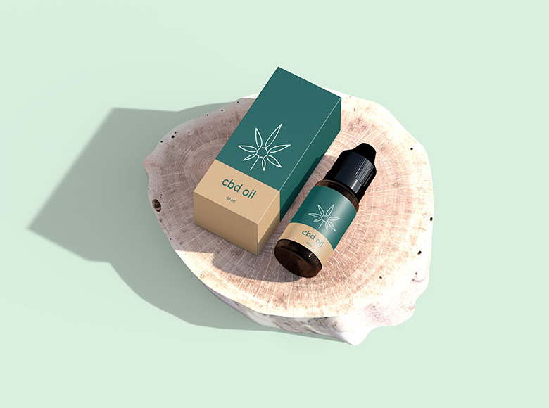 Cannabis online bestellen ohne Rezept