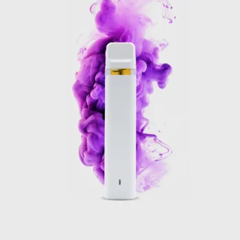 420 Purple Runtz Vape kaufen