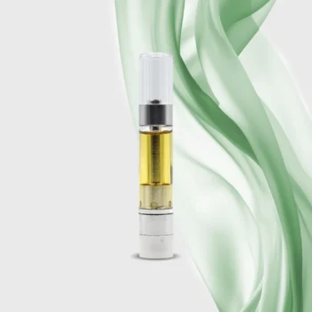 +420 Super Sour Diesel kaufen