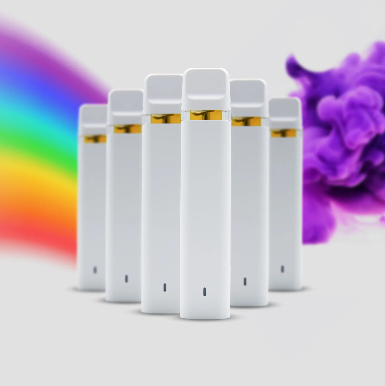 Superior Vape Kit kaufen