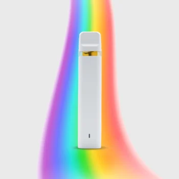 +420 Zkittlez Party Vape kaufen