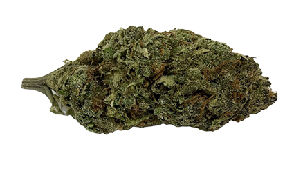 Platinum Girl Scout Cookies kaufen