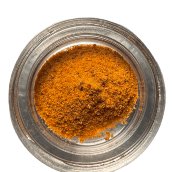 Cordyceps Resin Extract